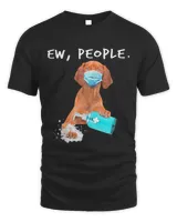 Men's Standard T-Shirt