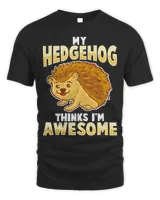 Men's Standard T-Shirt