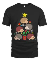 Men's Standard T-Shirt