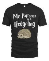 Men's Standard T-Shirt
