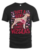 Men's Standard T-Shirt