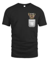 Men's Standard T-Shirt