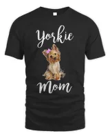 Men's Standard T-Shirt
