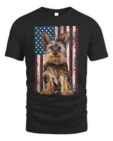 Men's Standard T-Shirt