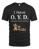 Men's Standard T-Shirt