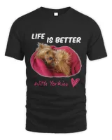 Men's Standard T-Shirt