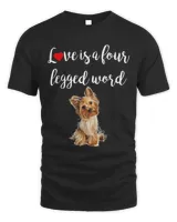 Men's Standard T-Shirt