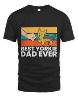 Men's Standard T-Shirt