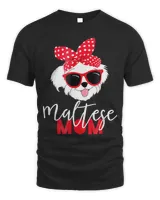 Men's Standard T-Shirt