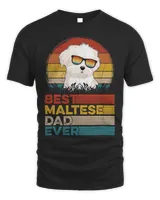 Men's Standard T-Shirt