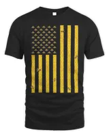 Men's Standard T-Shirt