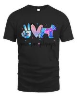 Men's Standard T-Shirt