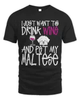 Men's Standard T-Shirt