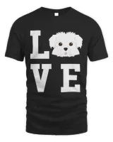 Men's Standard T-Shirt