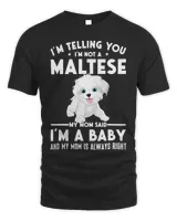 Men's Standard T-Shirt