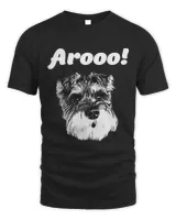 Men's Standard T-Shirt