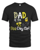 Men's Standard T-Shirt
