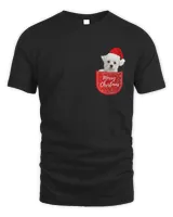 Men's Standard T-Shirt