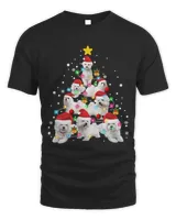 Men's Standard T-Shirt