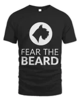 Men's Standard T-Shirt