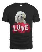 Men's Standard T-Shirt