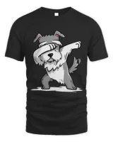 Men's Standard T-Shirt