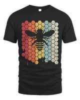 Men's Standard T-Shirt
