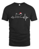 Men's Standard T-Shirt