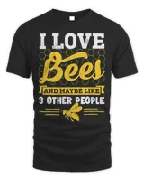Men's Standard T-Shirt