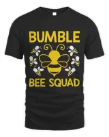 Men's Standard T-Shirt
