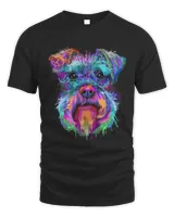 Men's Standard T-Shirt