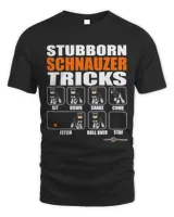 Men's Standard T-Shirt