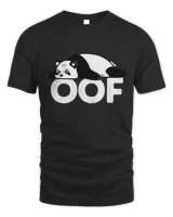 Men's Standard T-Shirt