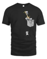 Men's Standard T-Shirt