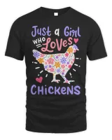 Men's Standard T-Shirt