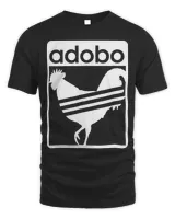 Men's Standard T-Shirt