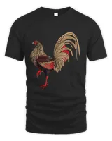 Men's Standard T-Shirt