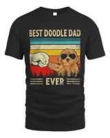 Men's Standard T-Shirt