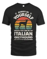 Men's Standard T-Shirt