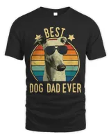 Men's Standard T-Shirt