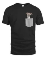 Men's Standard T-Shirt