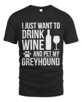 Men's Standard T-Shirt