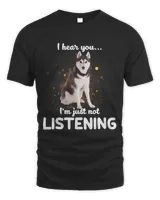 Men's Standard T-Shirt