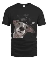 Men's Standard T-Shirt