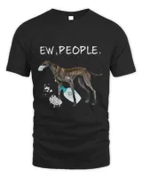 Men's Standard T-Shirt