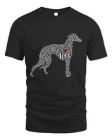 Men's Standard T-Shirt