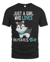 Men's Standard T-Shirt