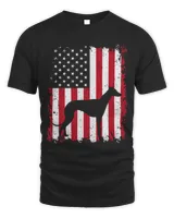 Men's Standard T-Shirt