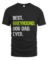 Men's Standard T-Shirt