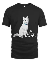 Men's Standard T-Shirt